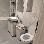 Appartament Complex Vivamus *