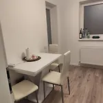 Appartament Complex Vivamus Apartment Brasov