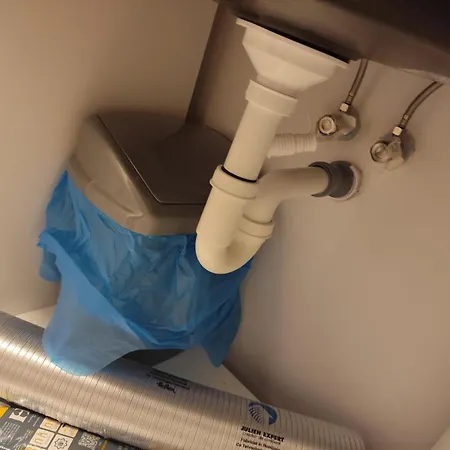 Appartament Complex Vivamus * Brasov