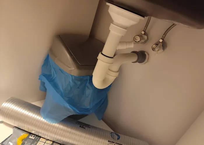 Appartament Complex Vivamus * Brasov